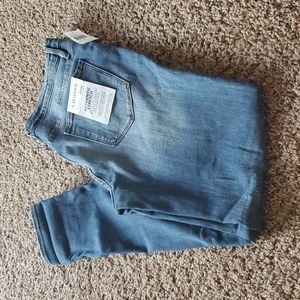 Brand new Vigoss Jagger Skinny